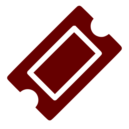 home-feature